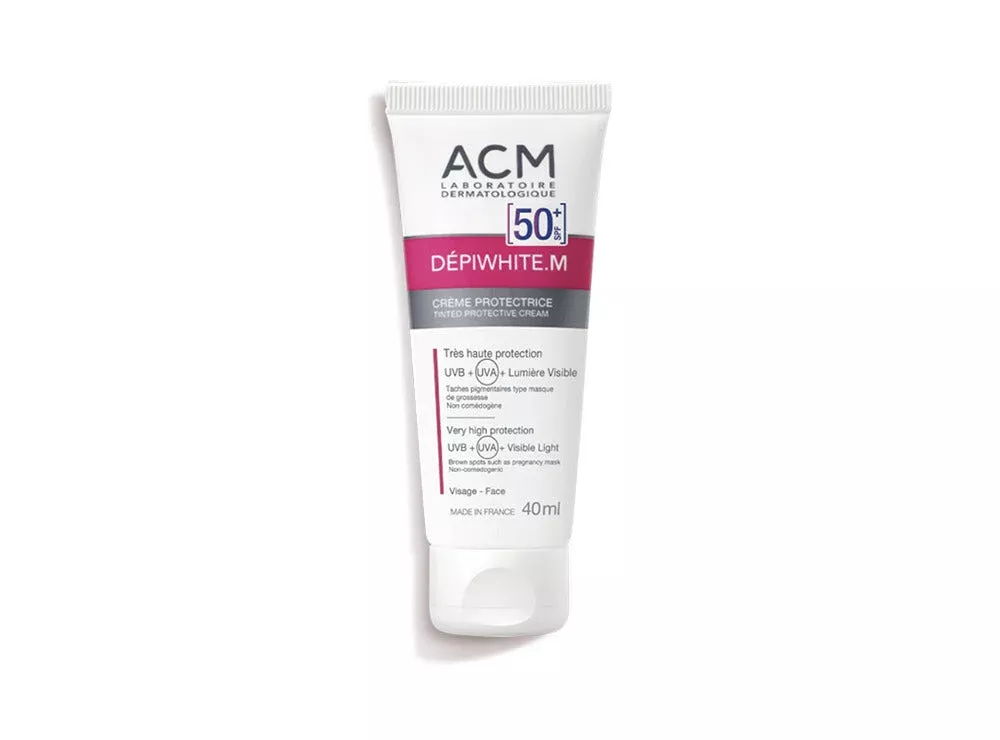 Acm Depiwhite M Spf50+