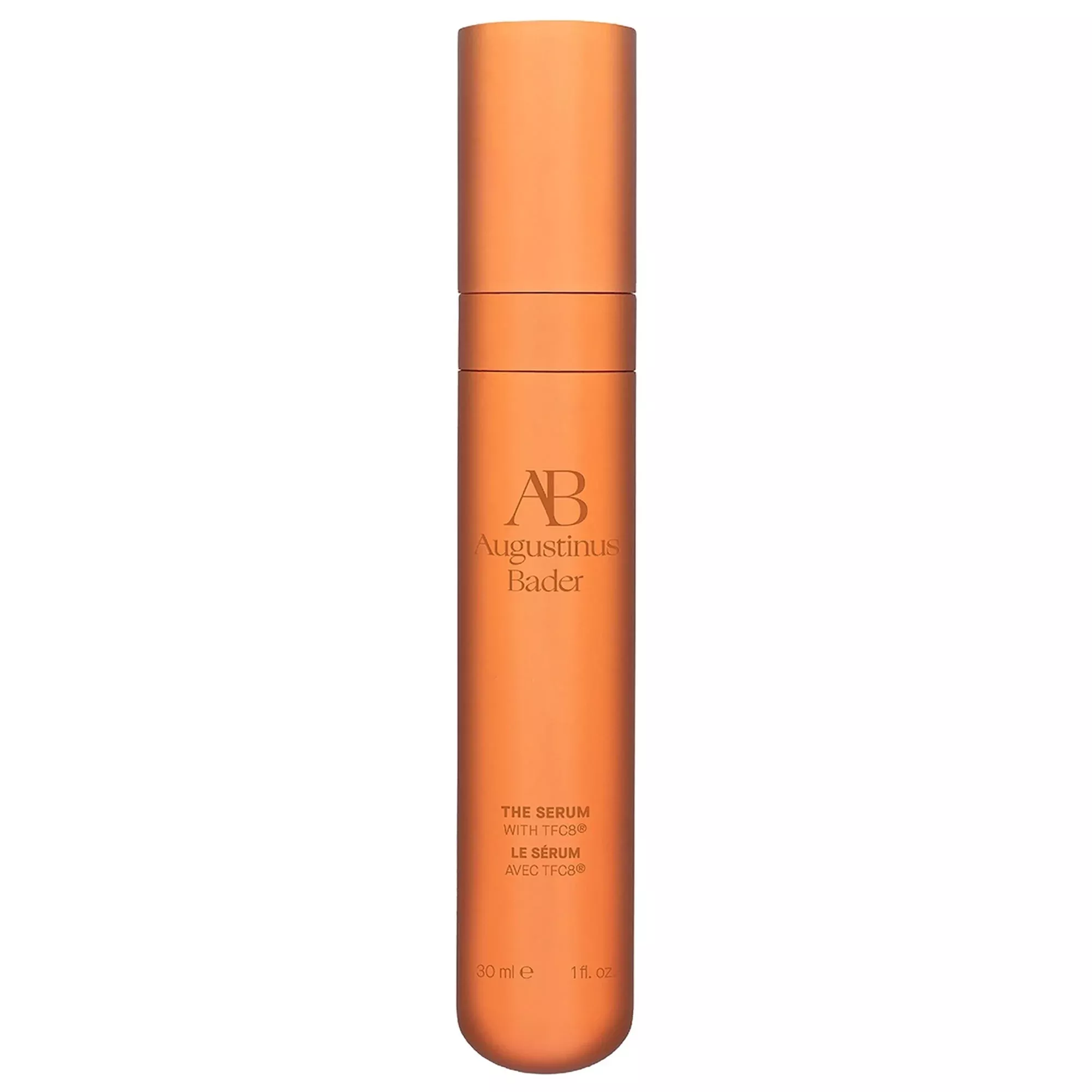 Augustinus Bader The Serum Nomad 30ml