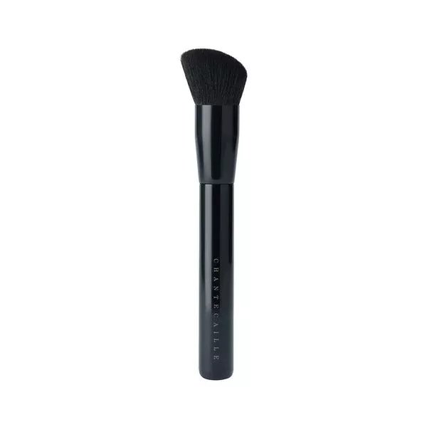 Blend and Smooth Brush