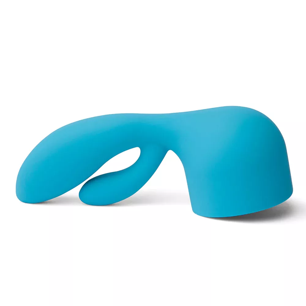 Bodywand Rabbit Vibrators Attachment