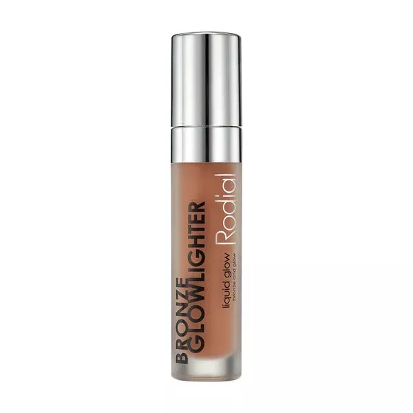 Bronze Glowlighter