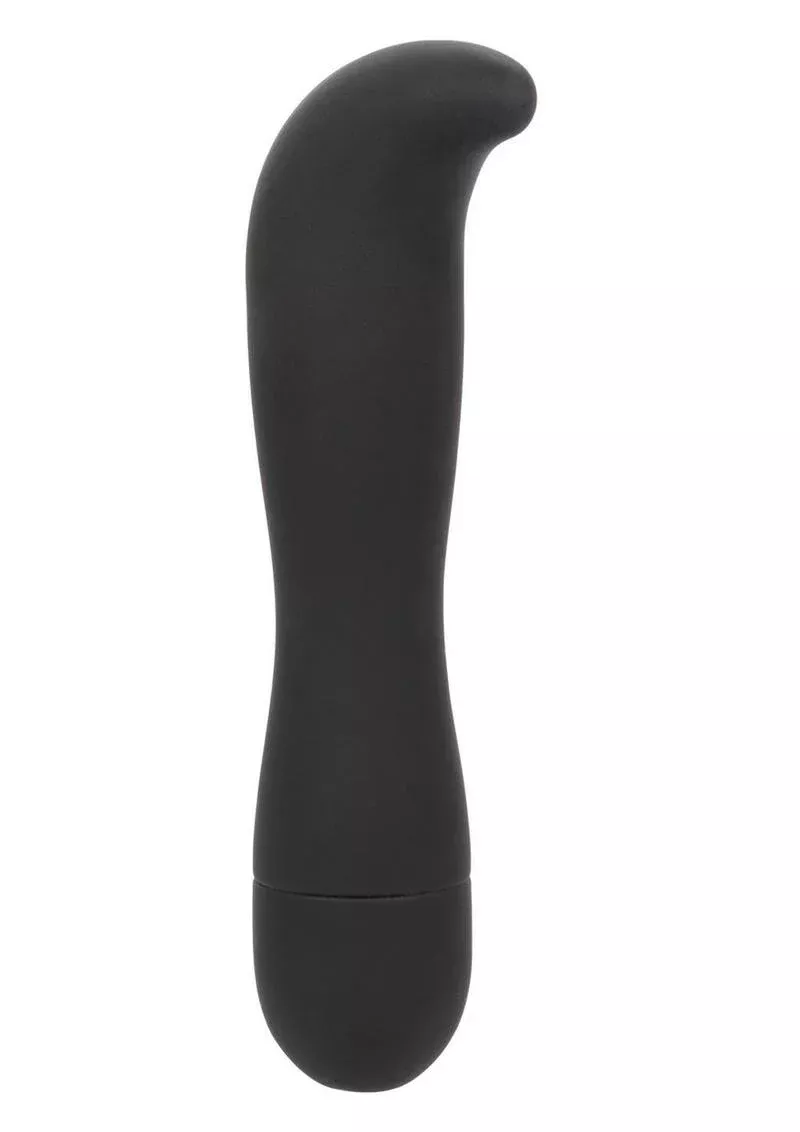 Buy Anal Vibrators Rechargeable Dr. Joel Kaplan