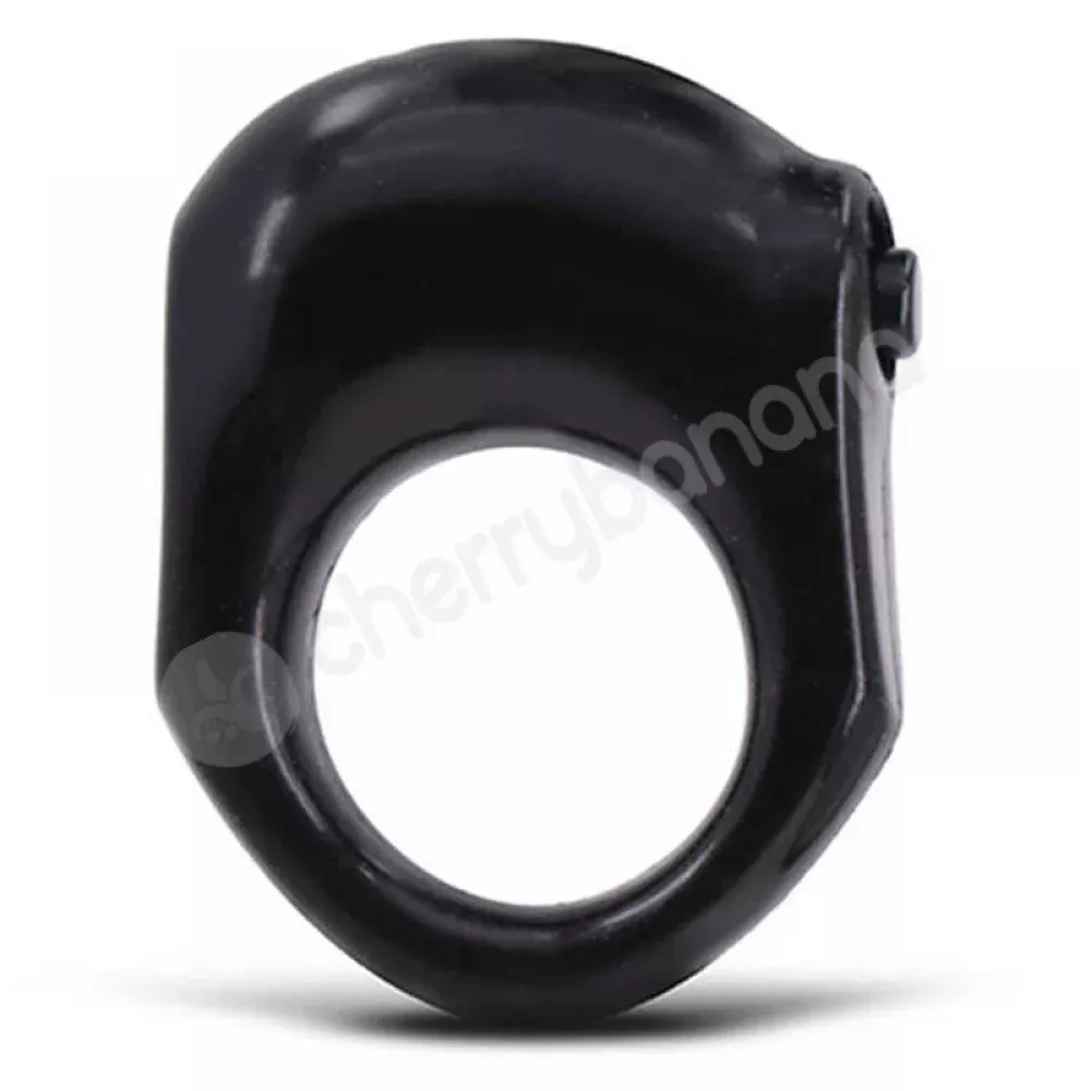 Buzz-Cock Alpha Cock Ring