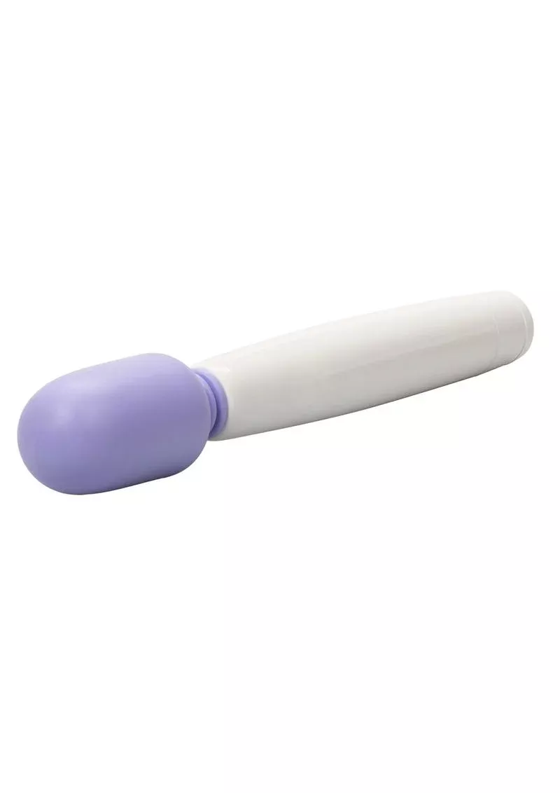 CalExotics Mini Miracle Massager