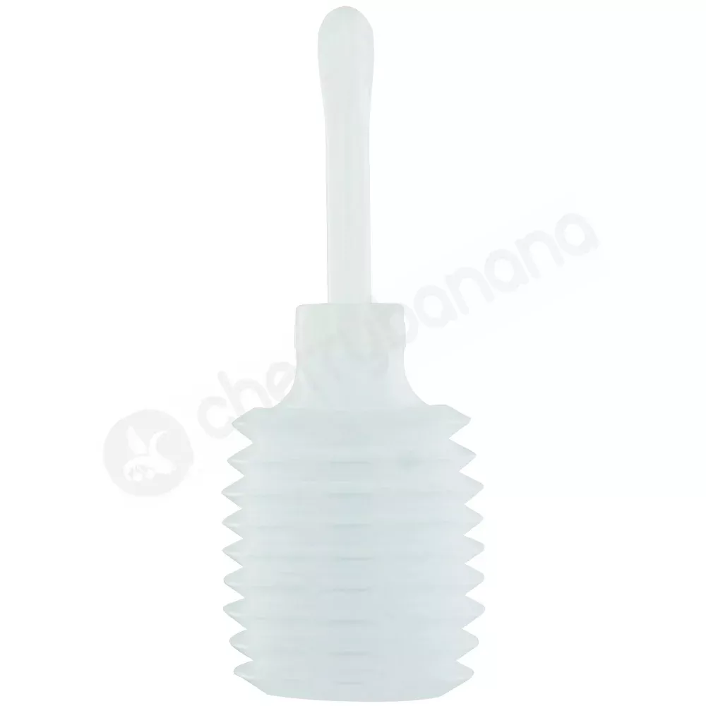 CleanStream Disposable Applicator