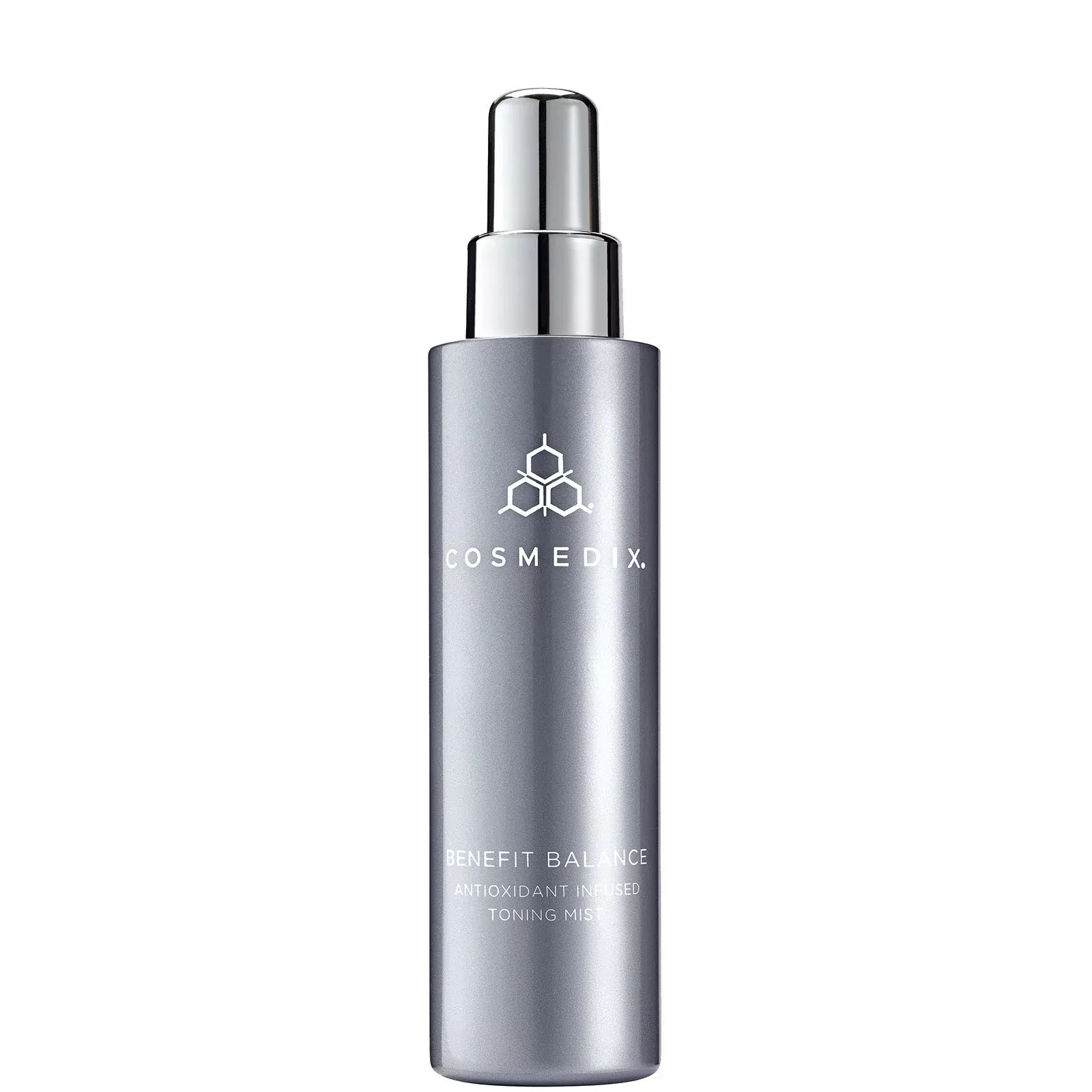 COSMEDIX Benefit Balance Antioxidant Infused Toning Mist 150ml