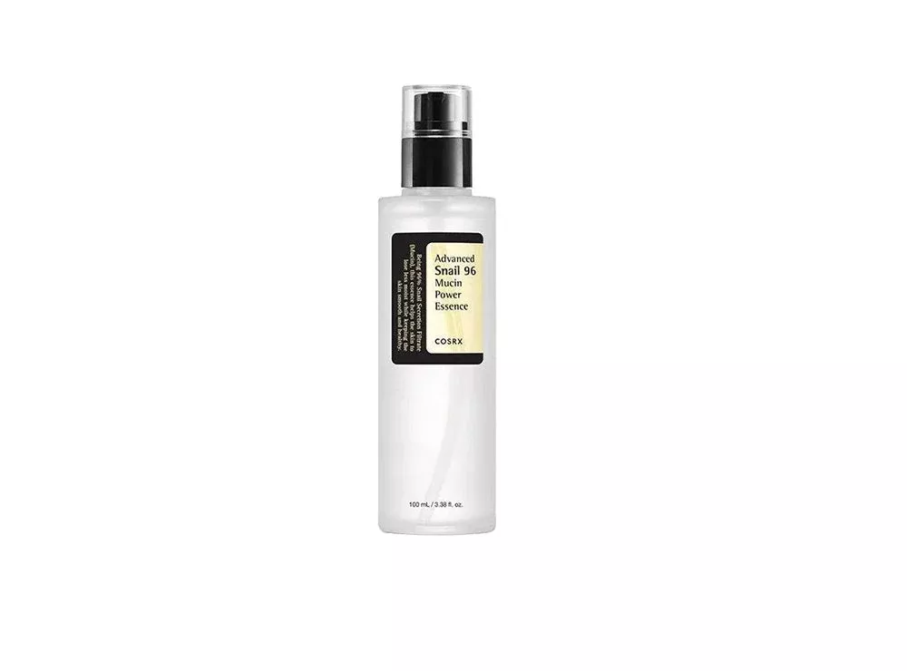 Cosrx Advanced Snail 96 Essence