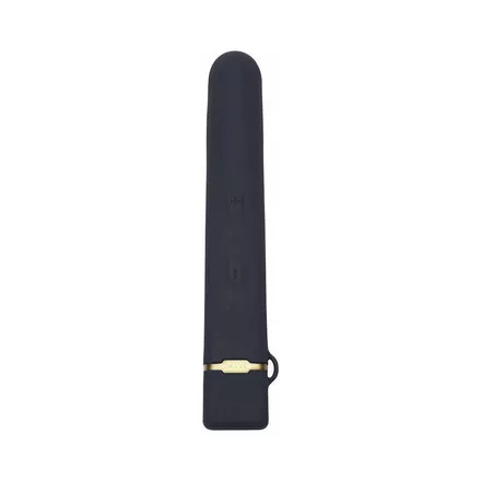 Crave Flex – Black