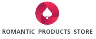 romanticproductsstore.com