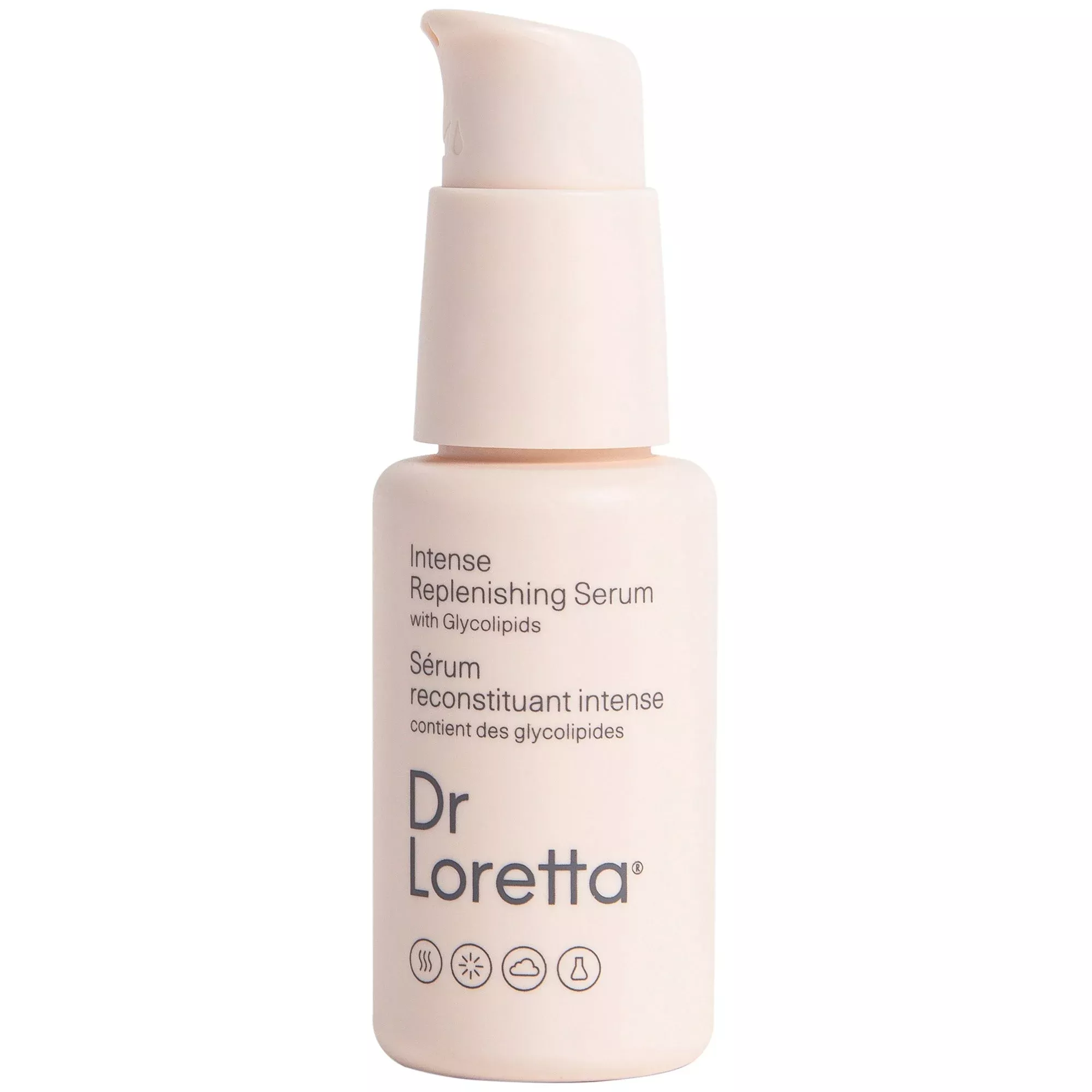 Dr. Loretta Intense Replenishing Serum (30 ml.)