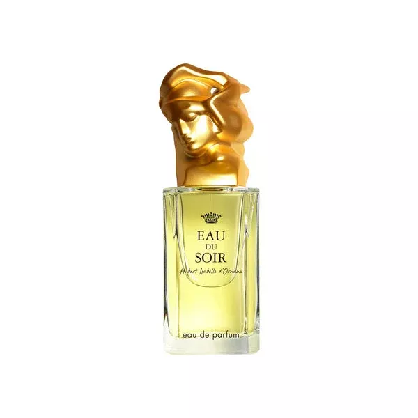 Eau du Soir