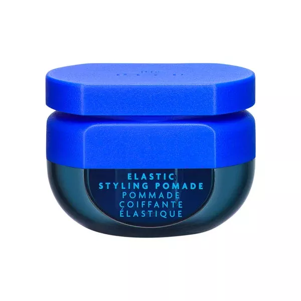 Elastic Styling Pomade