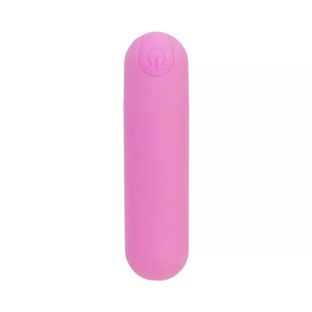 Essential Powerbullet