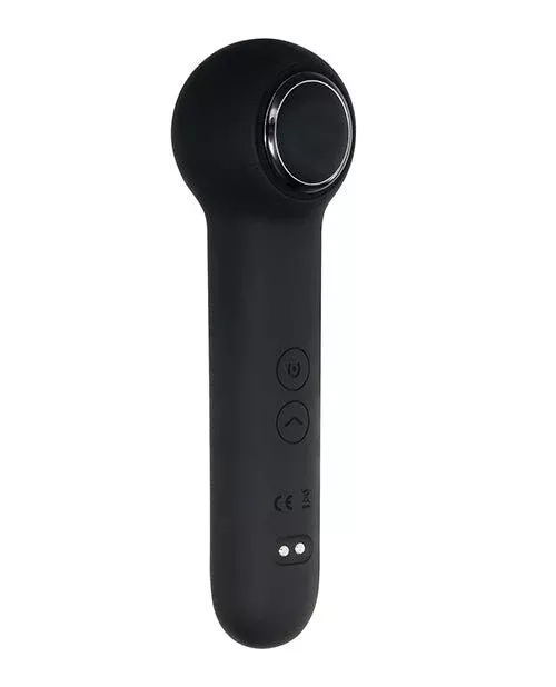 Evolved Tap Dance Tapping Wand