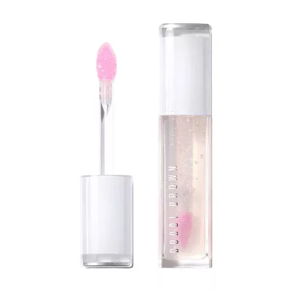Extra Blushing pH Tinted Lip Oil