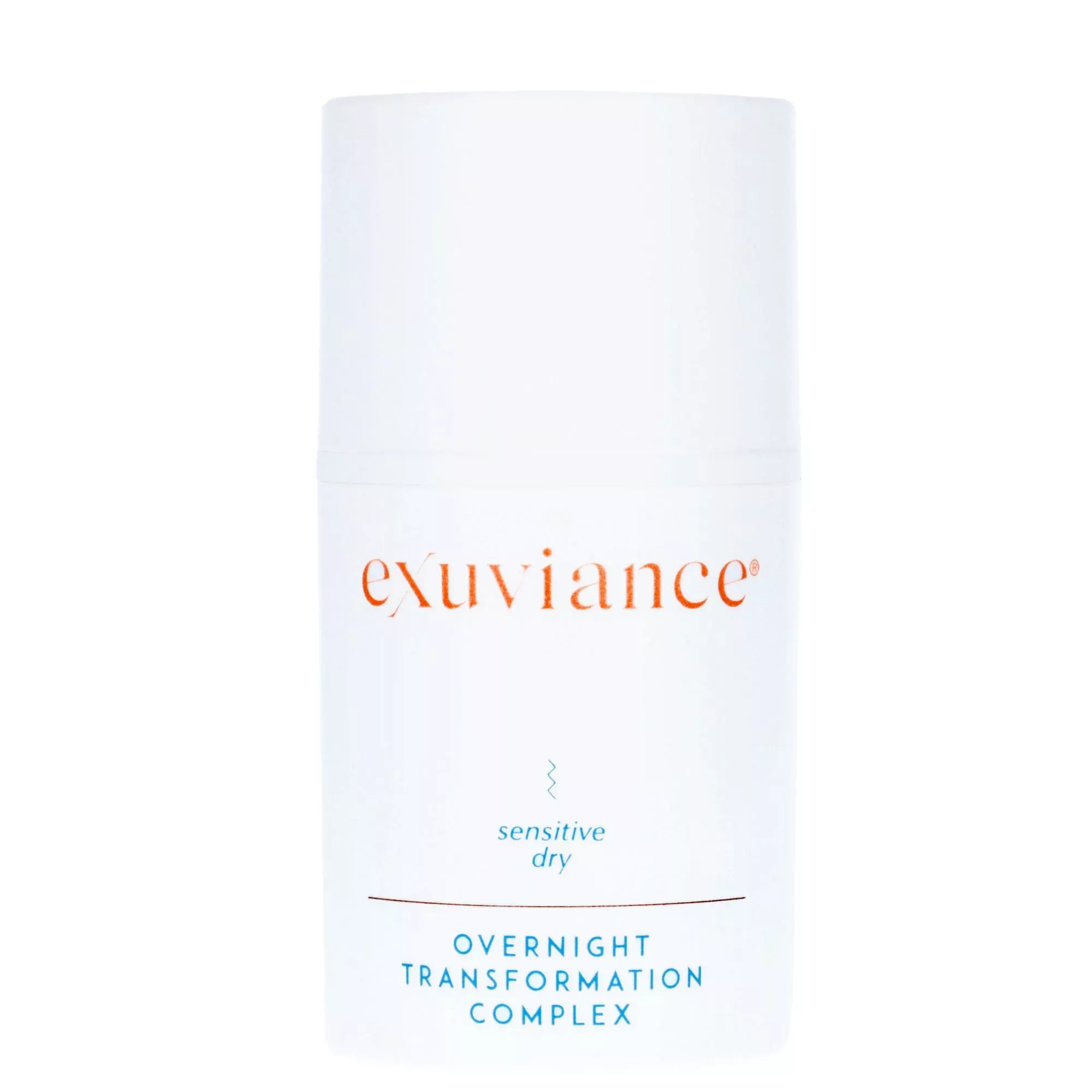 Exuviance Overnight Transformation Complex (1.75 oz.)