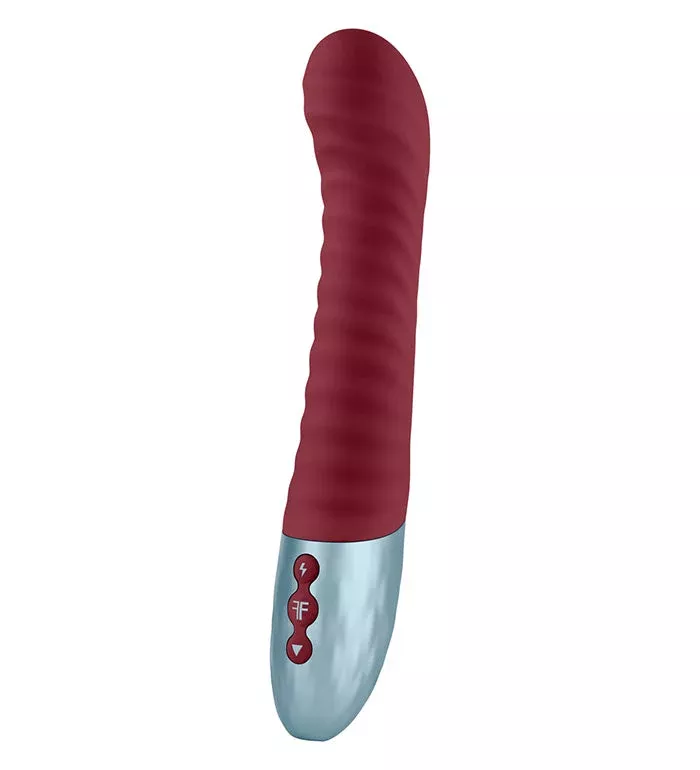 FemmeFunn Lola G-Spot Vibrator