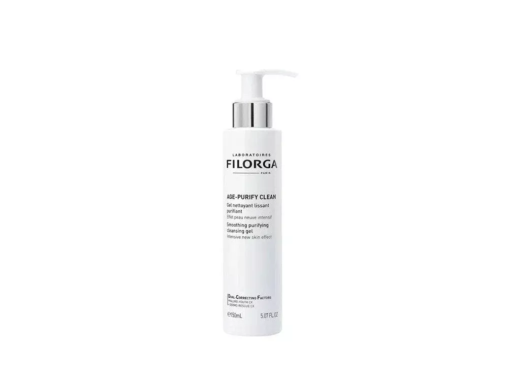 Filorga Age Purify Cleanser