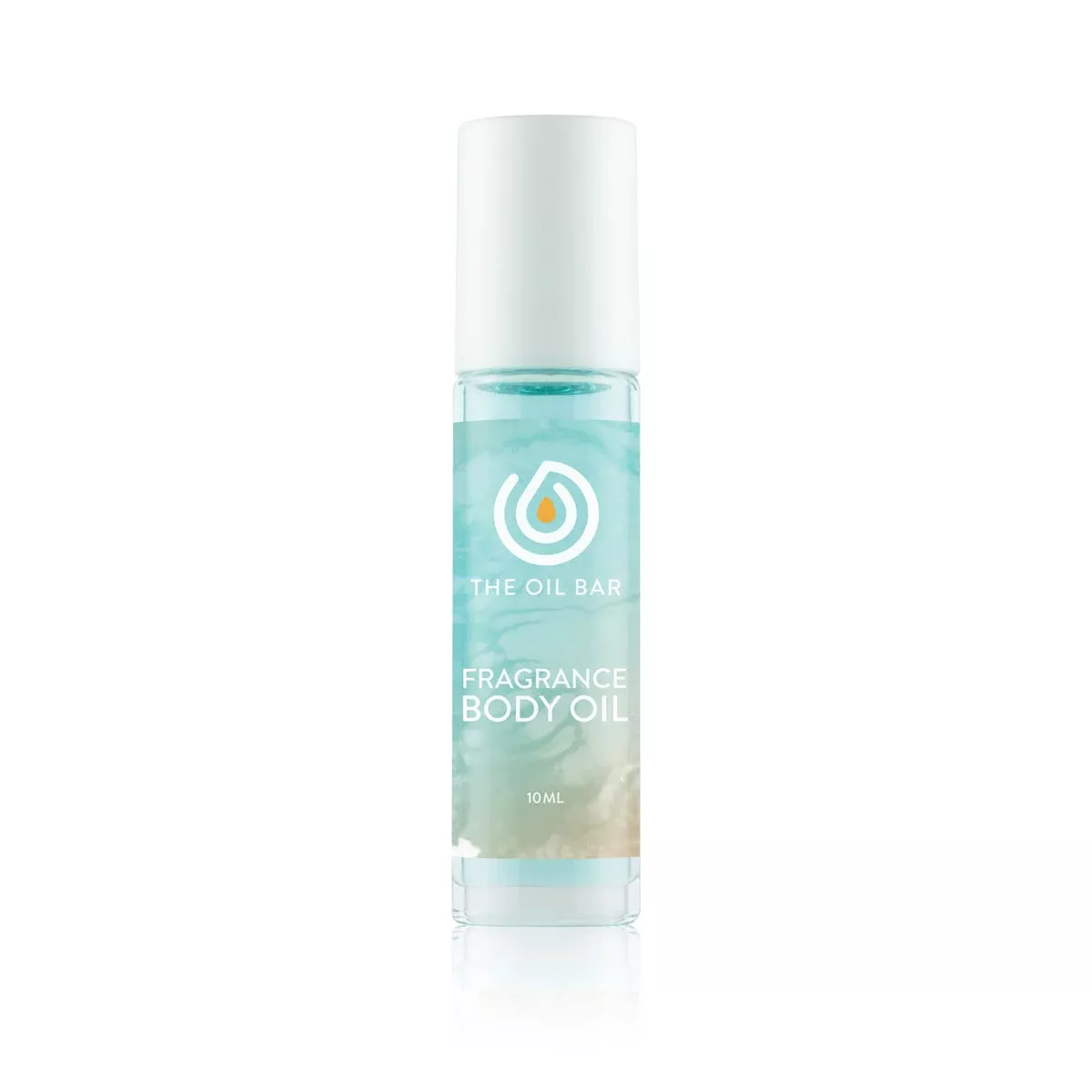 Fragrance Roll-on .33 Ounce: Limited Edition Fragrance