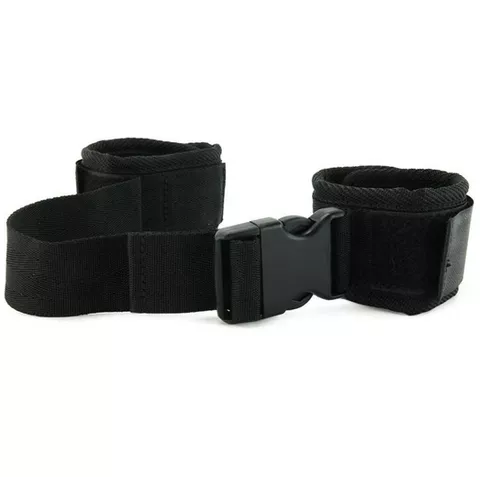 G-Spot Pal Sex Support AnkleStraps