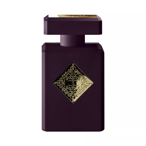 High Frequency Eau de Parfum