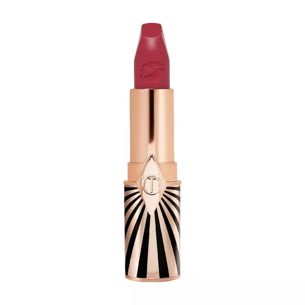 Hot Lips 2