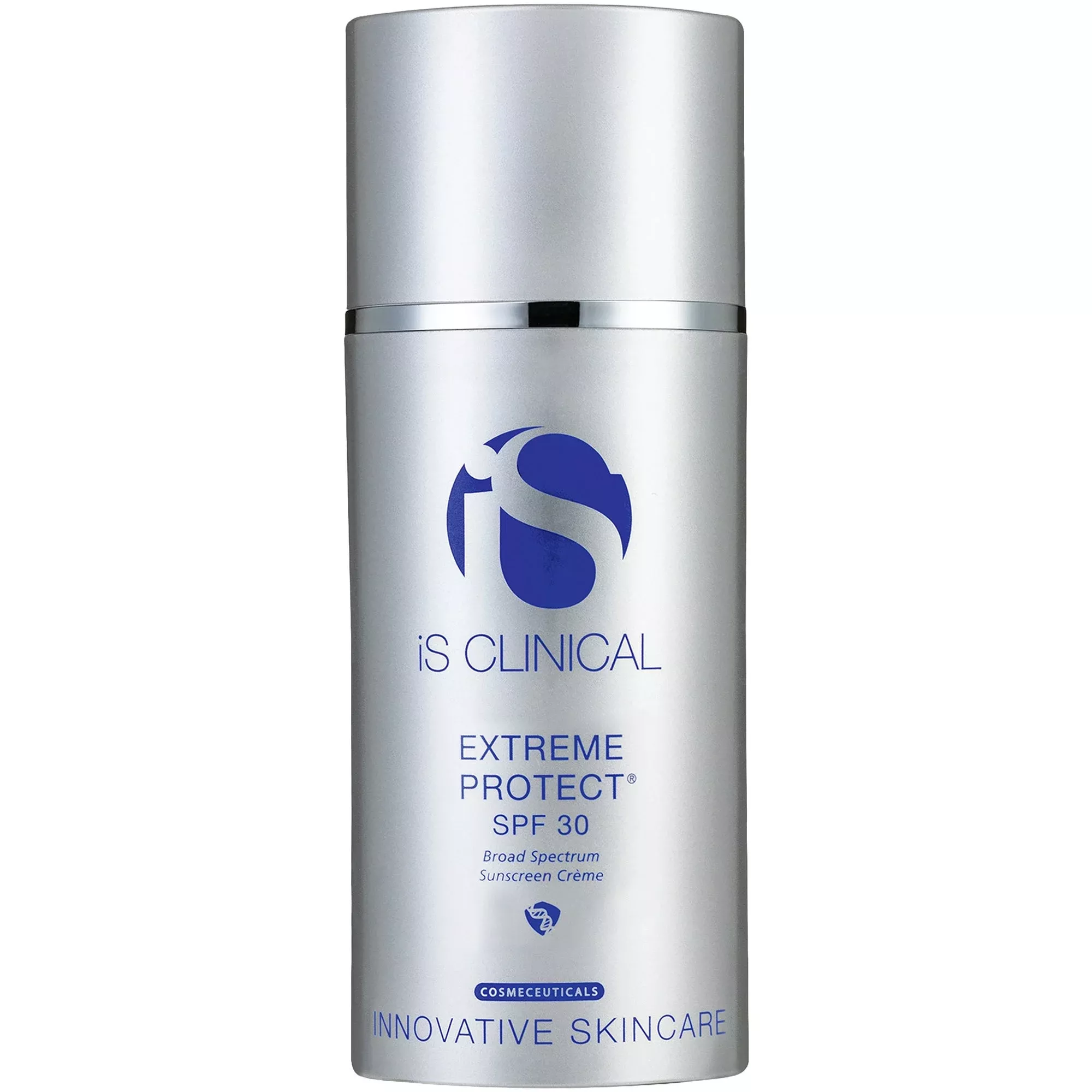 iS Clinical Extreme Protect SPF 30 (3.5 oz.)