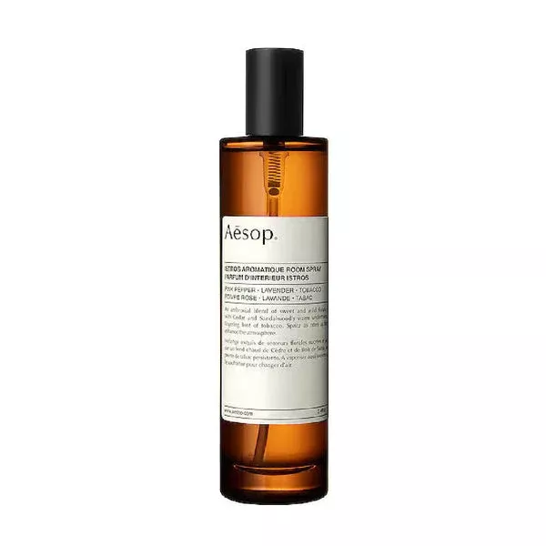 Istros Aromatique Room Spray