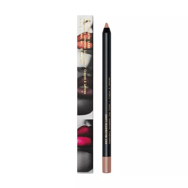 Legendary Longwear Lip Liner
