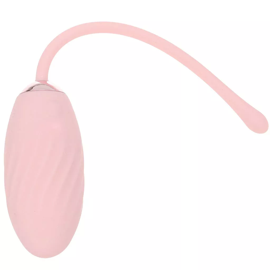 Loveline Félicité Remote Egg Vibe