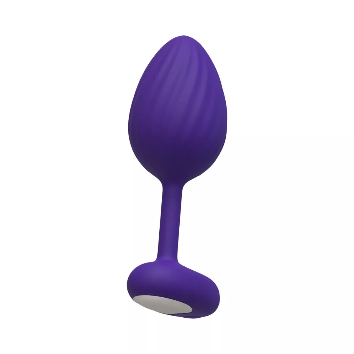 Luv Inc Lp41 Luv Plug Purple L