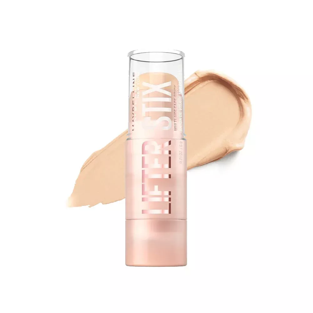 Maybelline New York Lifter Stix Multi Use Face Stick 05