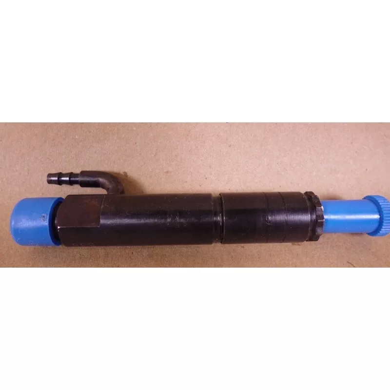 MEP802A MEP803A MEP812A MEP813A Diesel Fuel Injector 31538 DN2M, DN4M, LPA, LPW