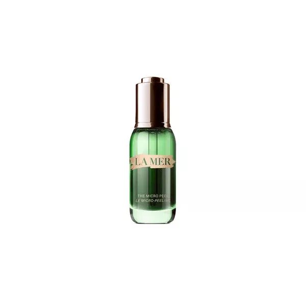 The Micro Peel