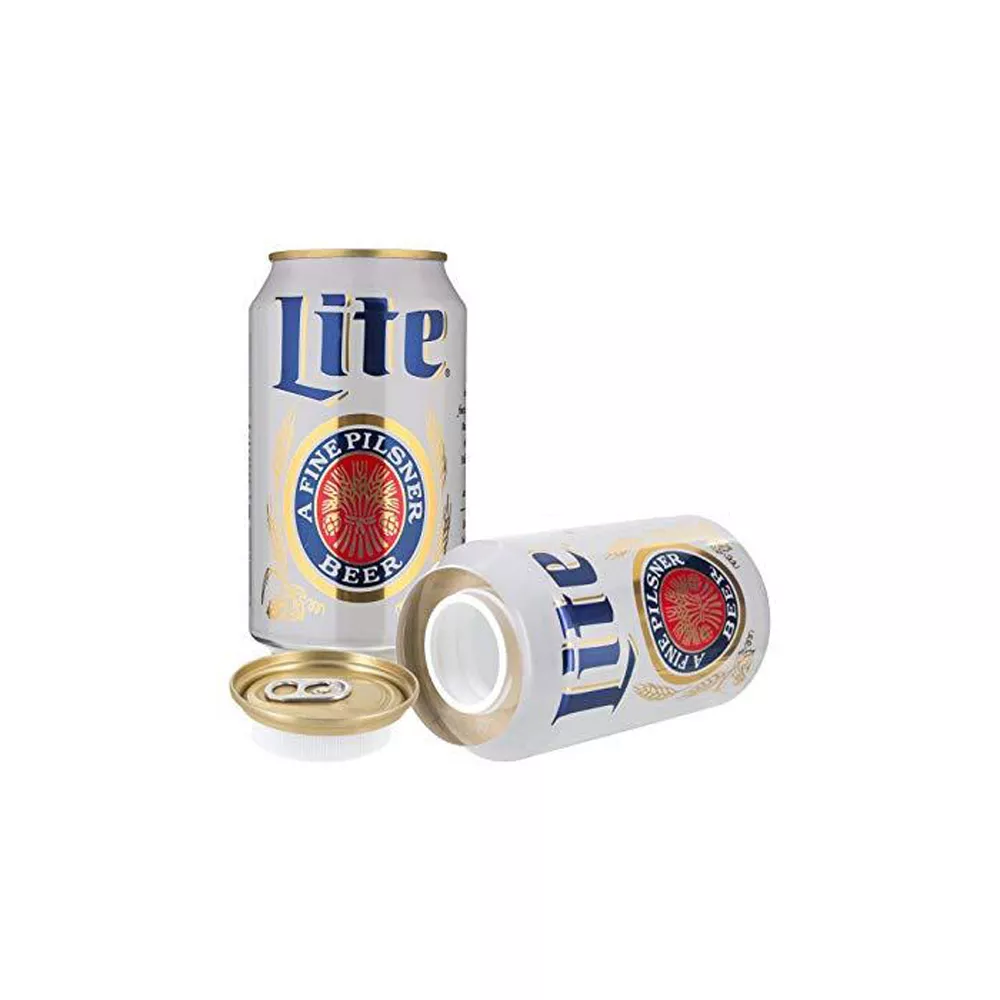 Miller Light