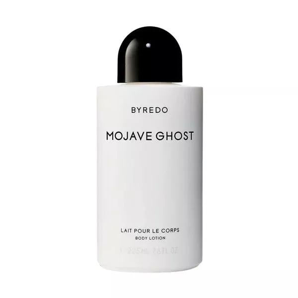 Mojave Ghost Body Lotion