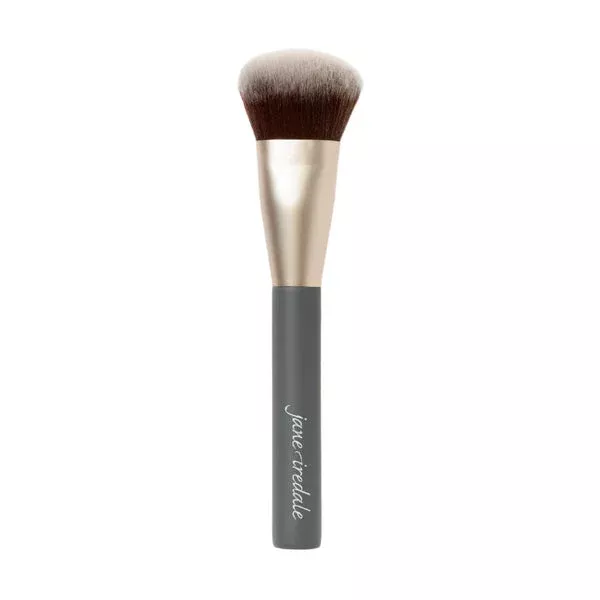Multiuse Blending Brush