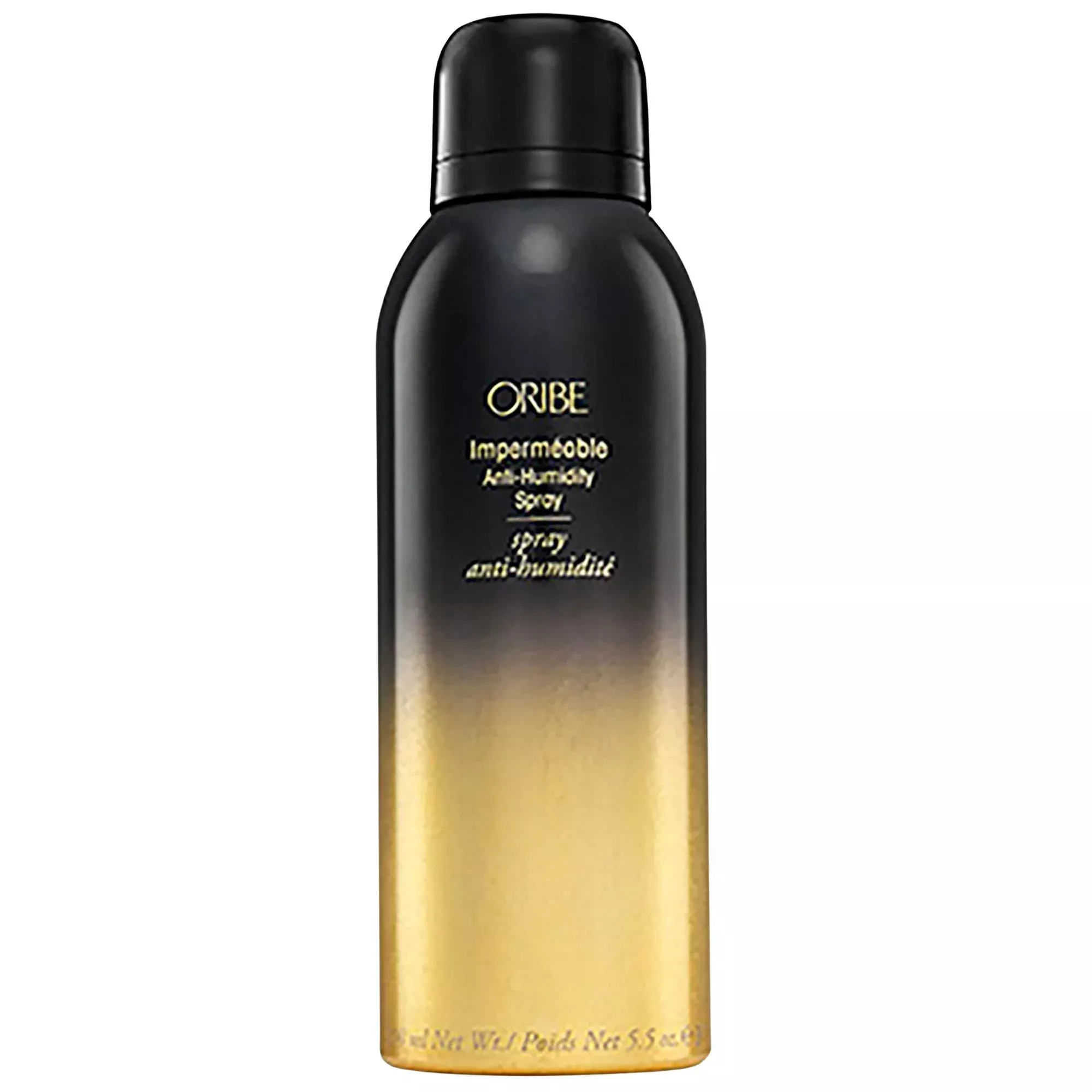 Oribe Imperméable Anti-Humidity Spray 5.5 oz