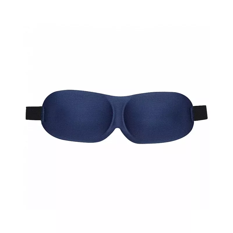 Ouch! 3D Mask Navy