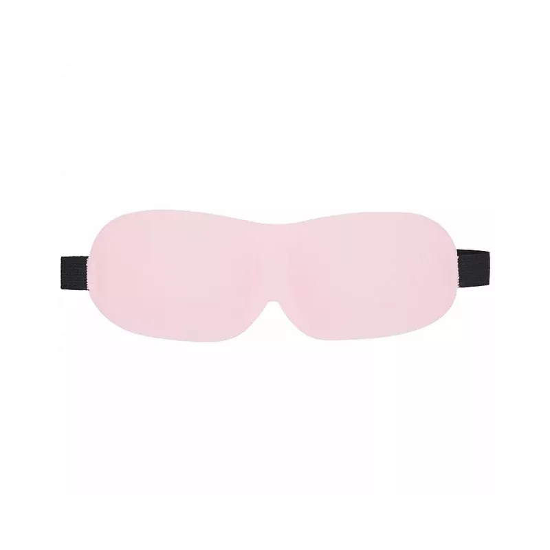 Ouch! 3D Mask Powder Pink
