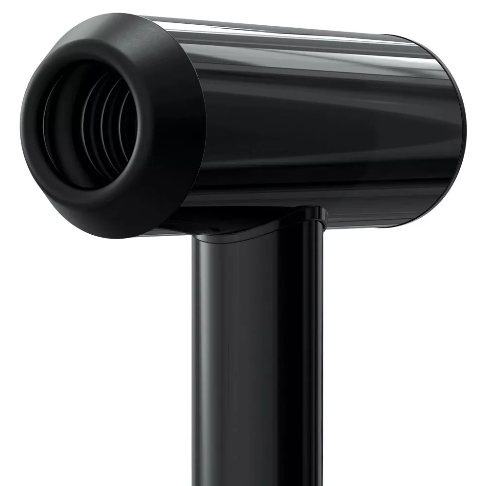 PDX Elite Hydrobator Vibrating Stroker