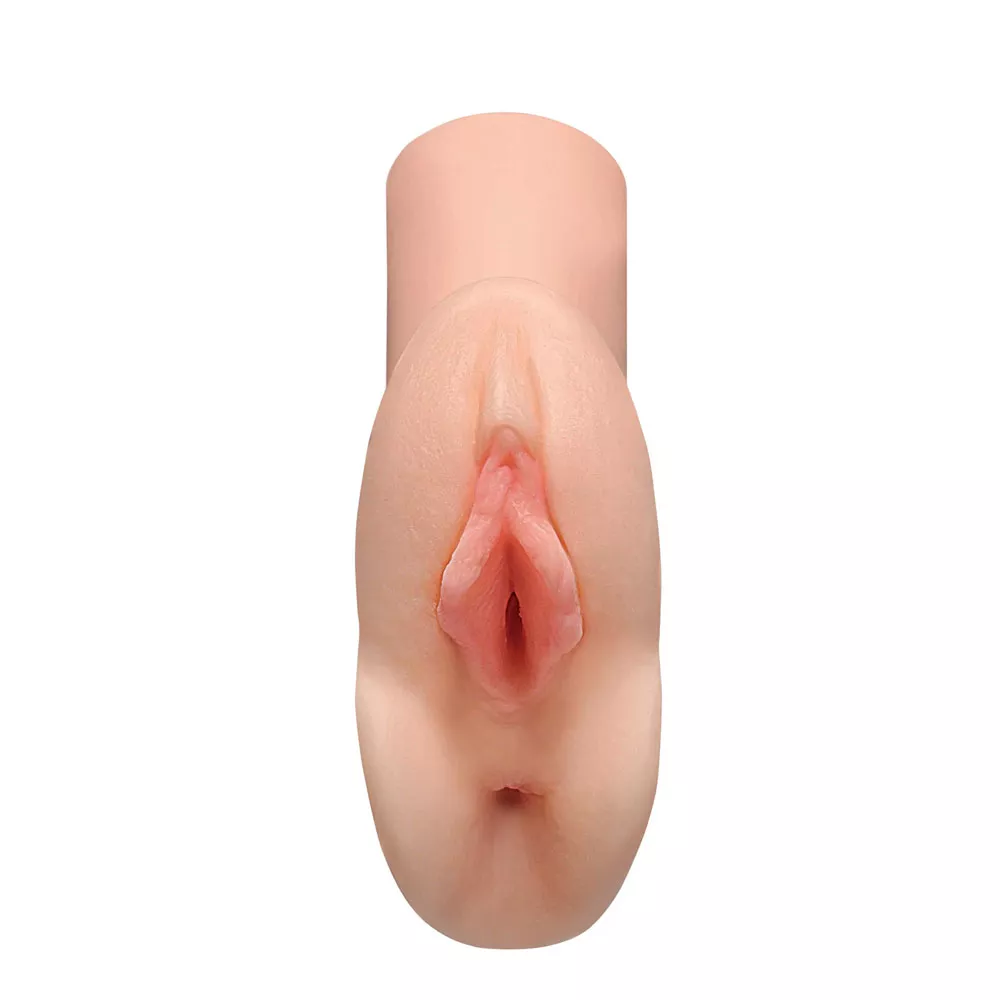 PDX Perfect Pussy Double Stroker