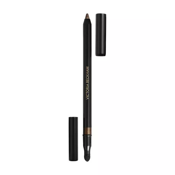 Satin Kajal Liner
