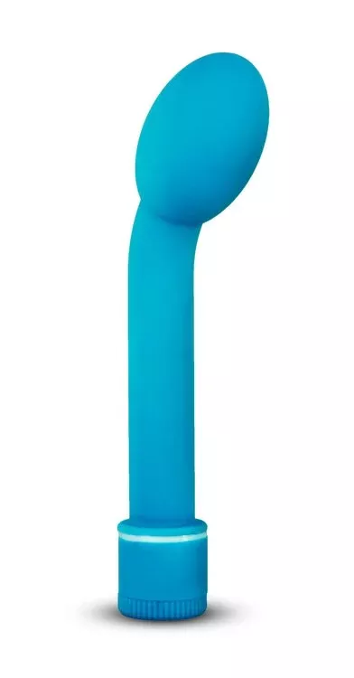Sexy Things G Slim Petite – Blue