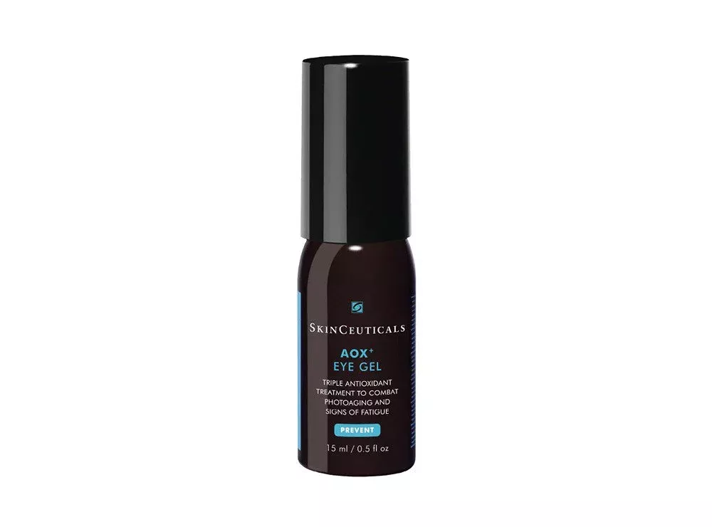 Skinceuticals Aox+ Eye Gel