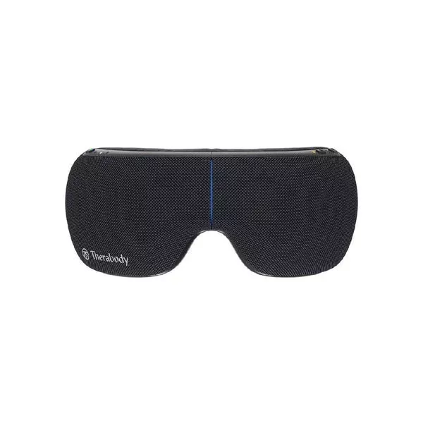 SmartGoggles