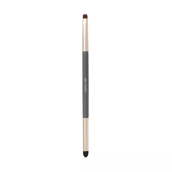 Smudge Eye Brush
