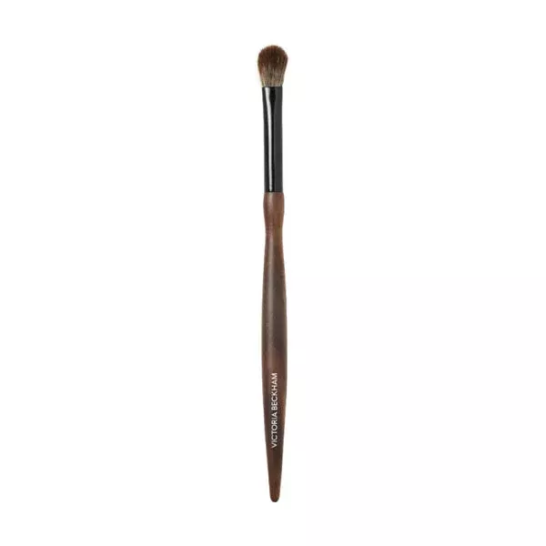 Soft Blend Brush