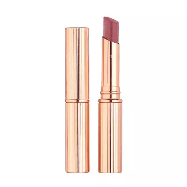 Superstar Lips