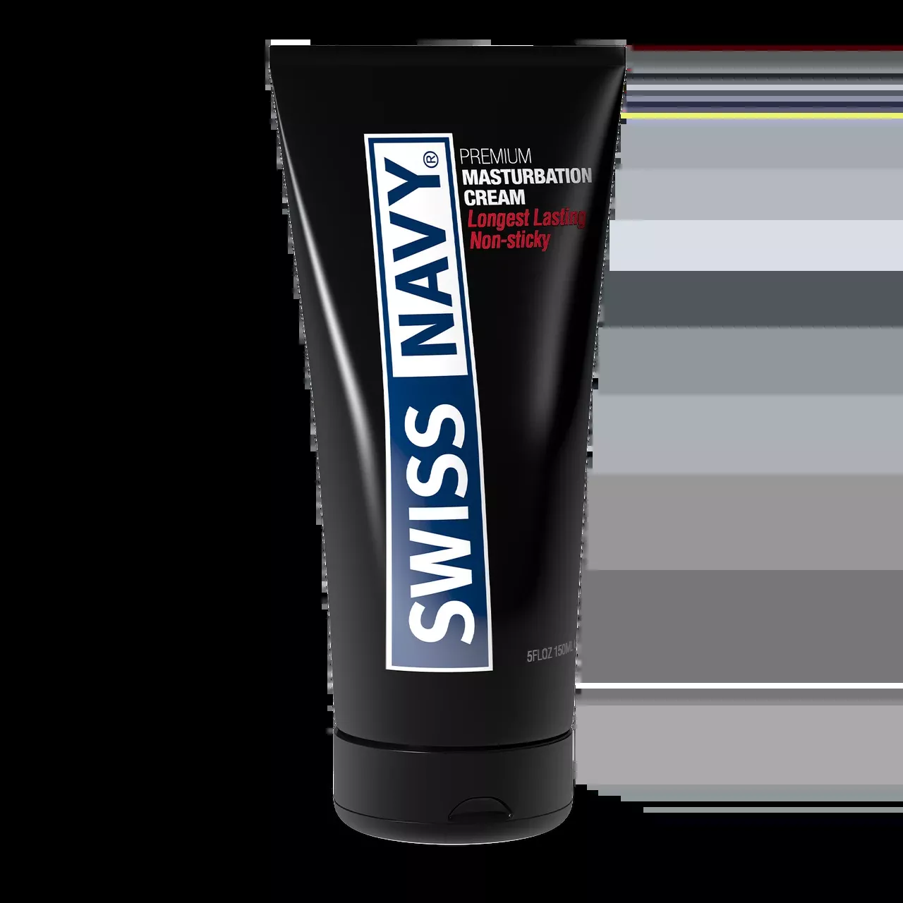 Swiss Navy Masturbation Cream